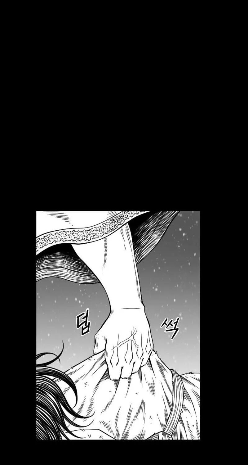 The Black Serpent Chapter 57 page 41 - 