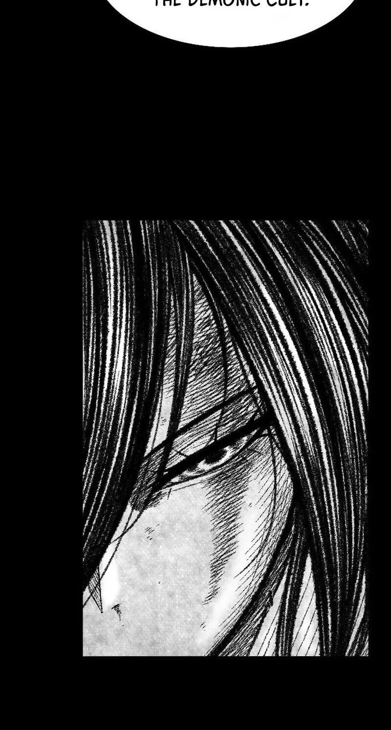 The Black Serpent Chapter 57 page 49 - 