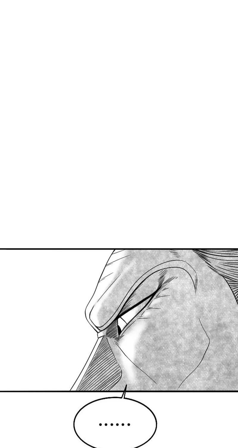 The Black Serpent Chapter 57 page 51 - 