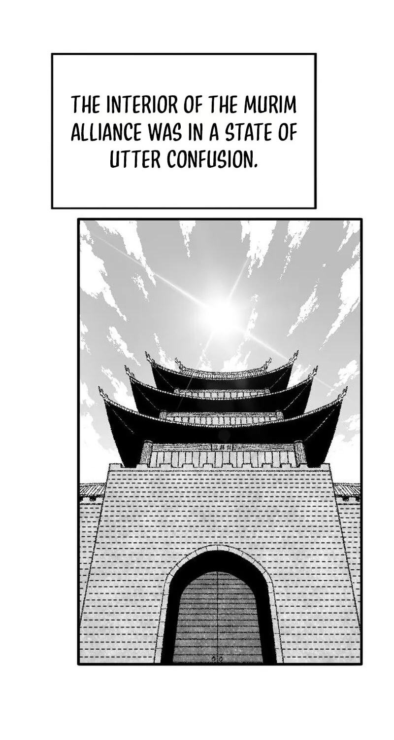 The Black Serpent Chapter 57 page 59 - 