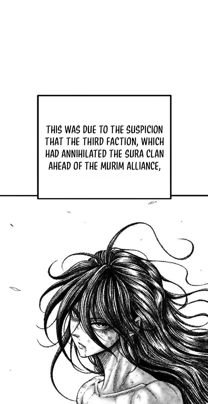 The Black Serpent Chapter 57 page 60 - 