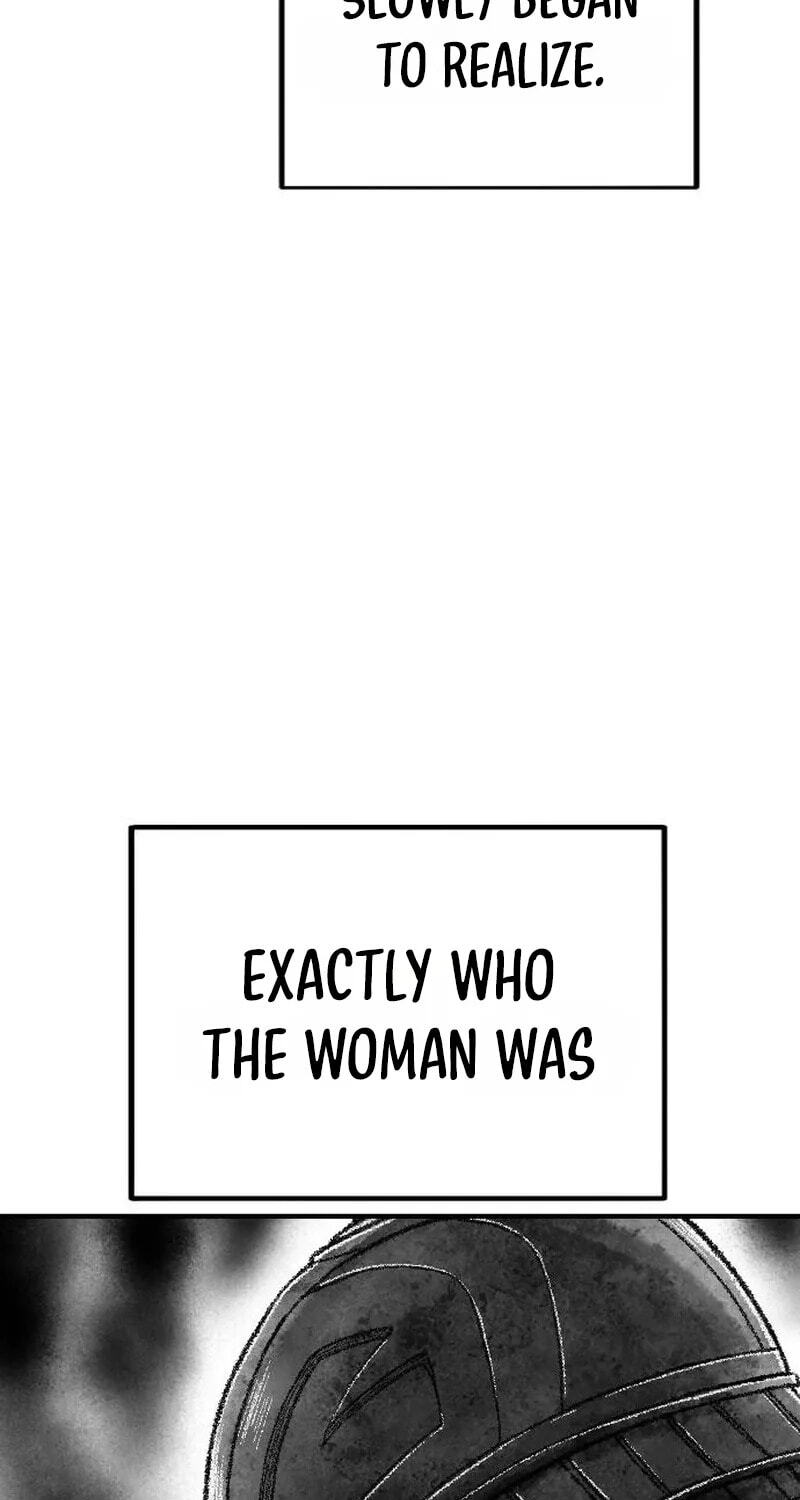 The Black Serpent Chapter 57 page 71 - 