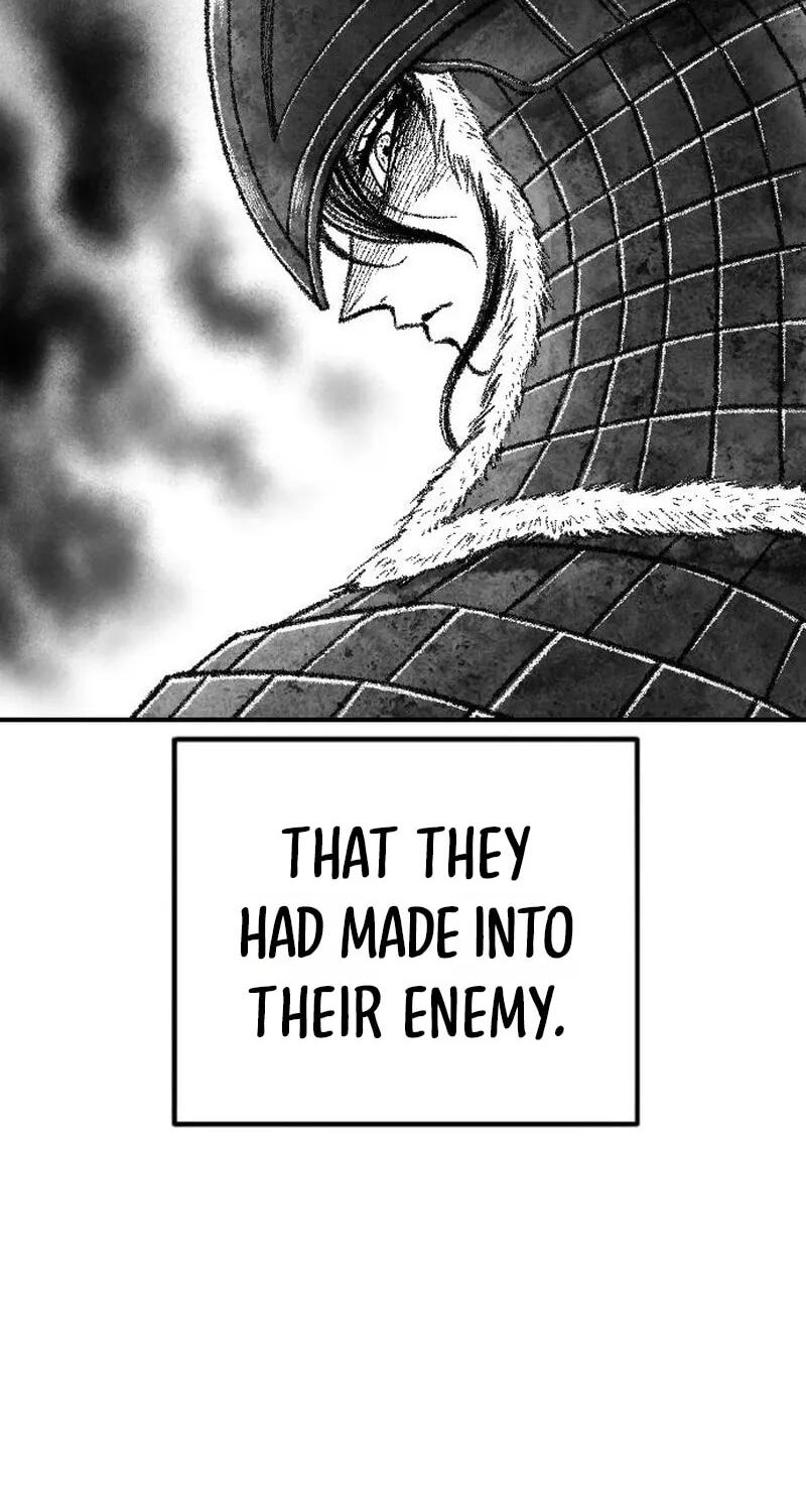 The Black Serpent Chapter 57 page 72 - 