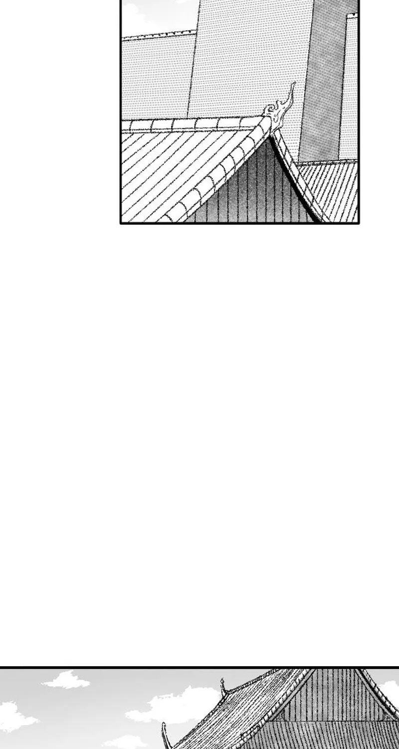 The Black Serpent Chapter 57 page 75 - 