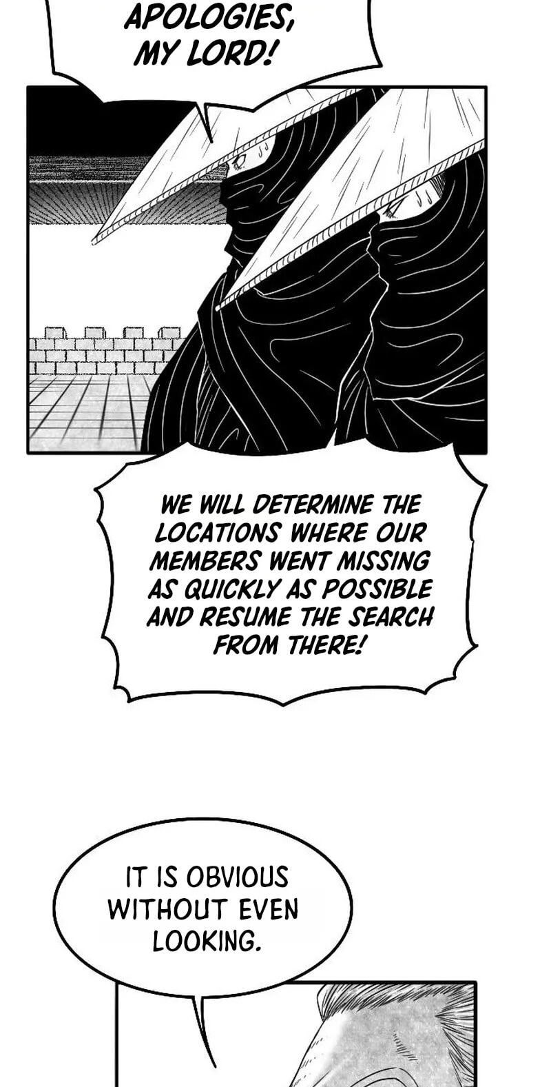 The Black Serpent Chapter 57 page 80 - 