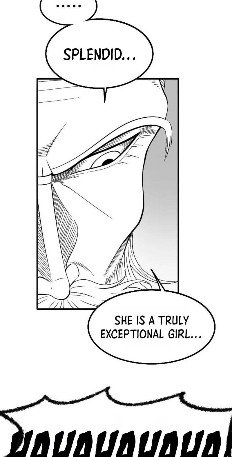 The Black Serpent Chapter 57 page 85 - 