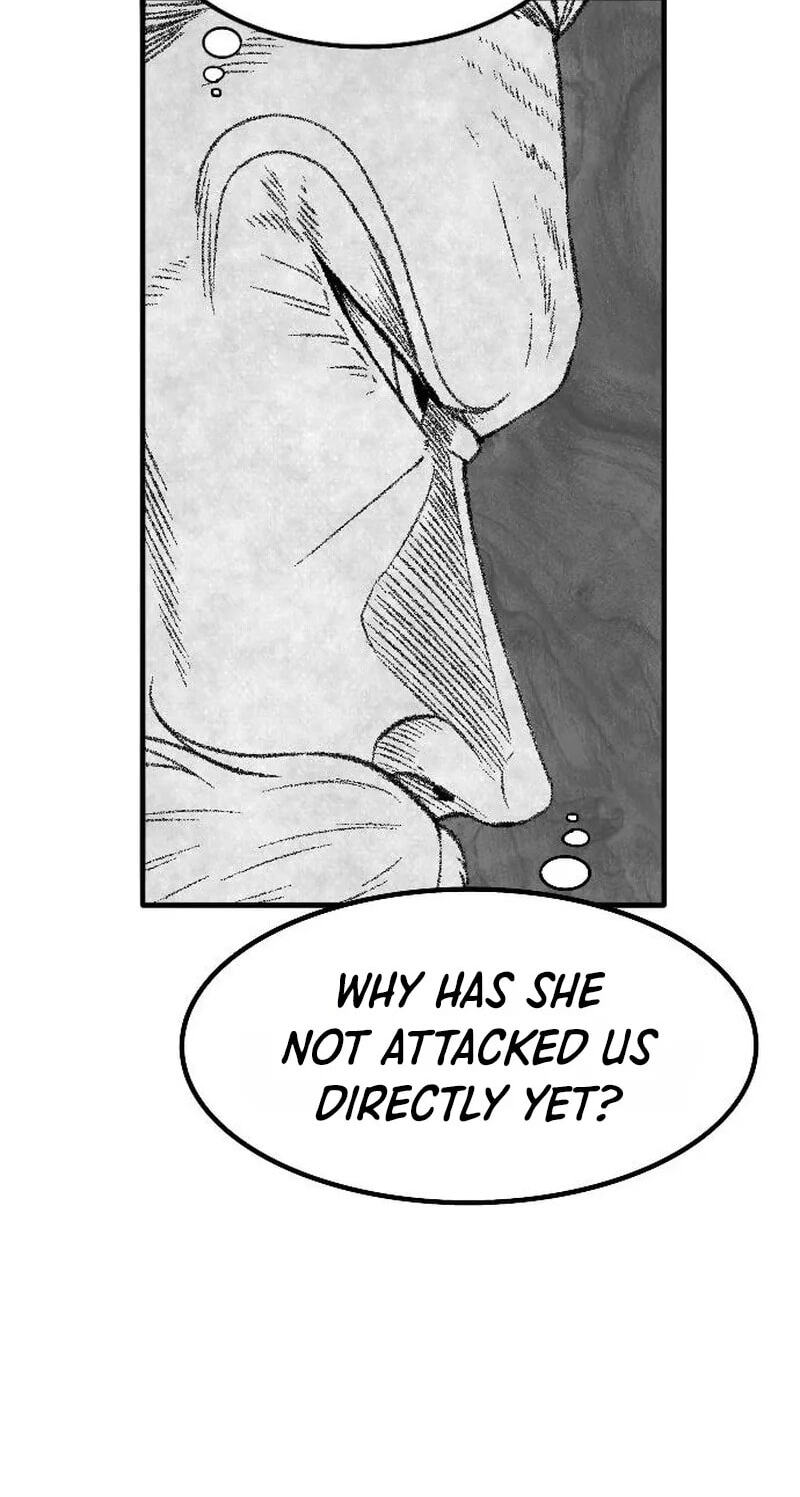 The Black Serpent Chapter 57 page 89 - 