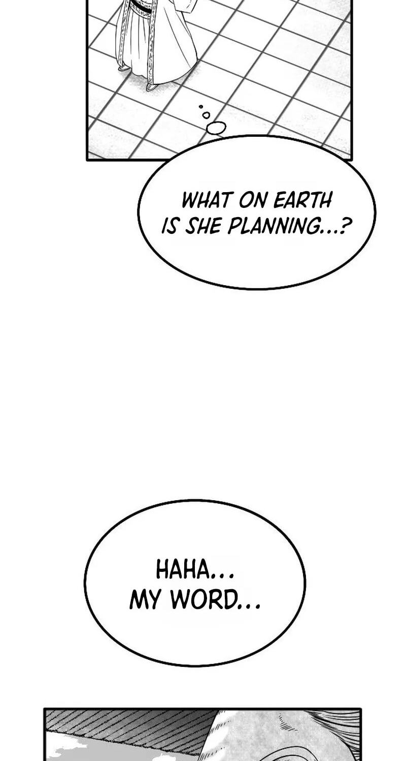 The Black Serpent Chapter 57 page 93 - 