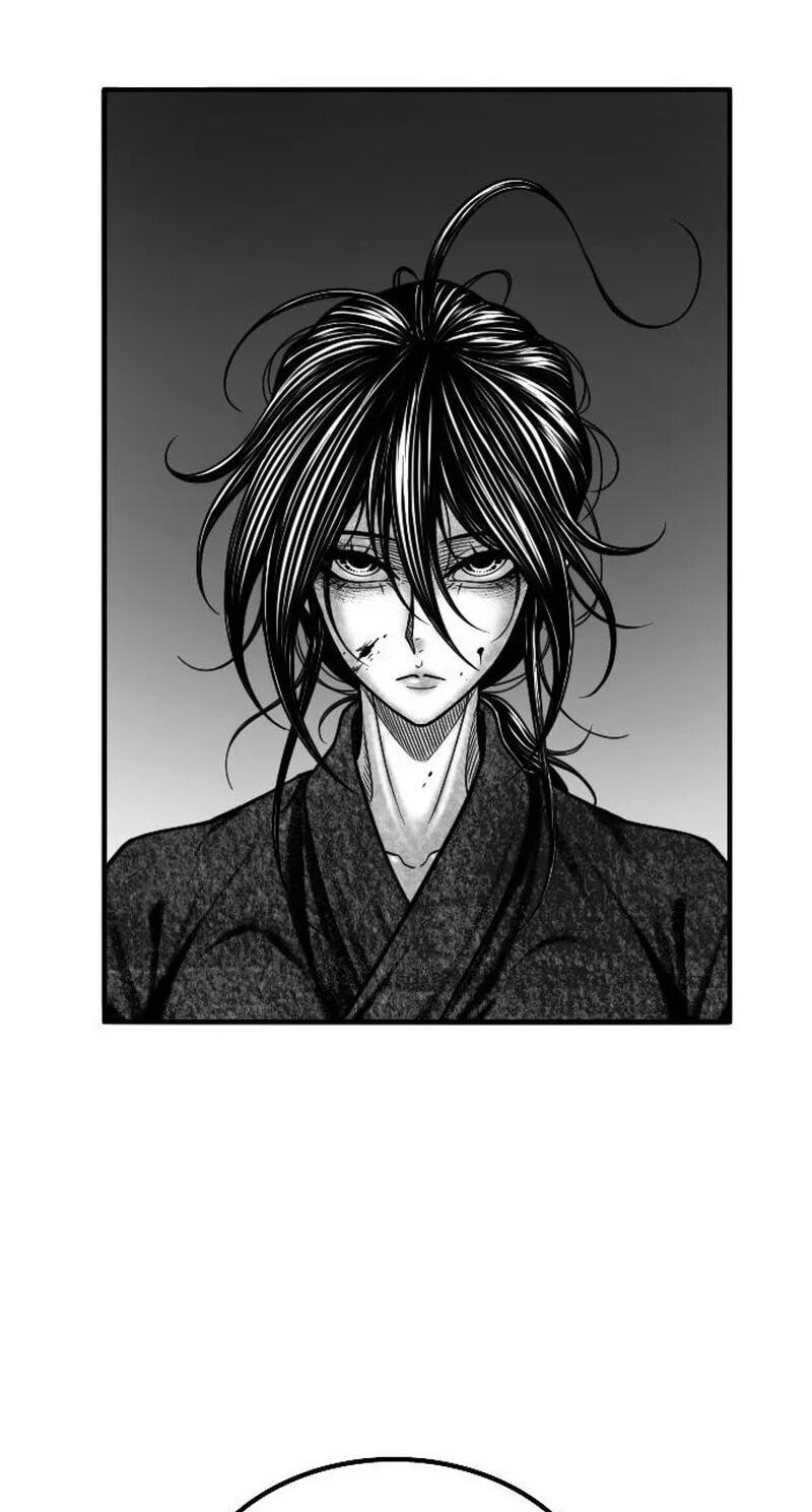 The Black Serpent Chapter 58 page 103 - 