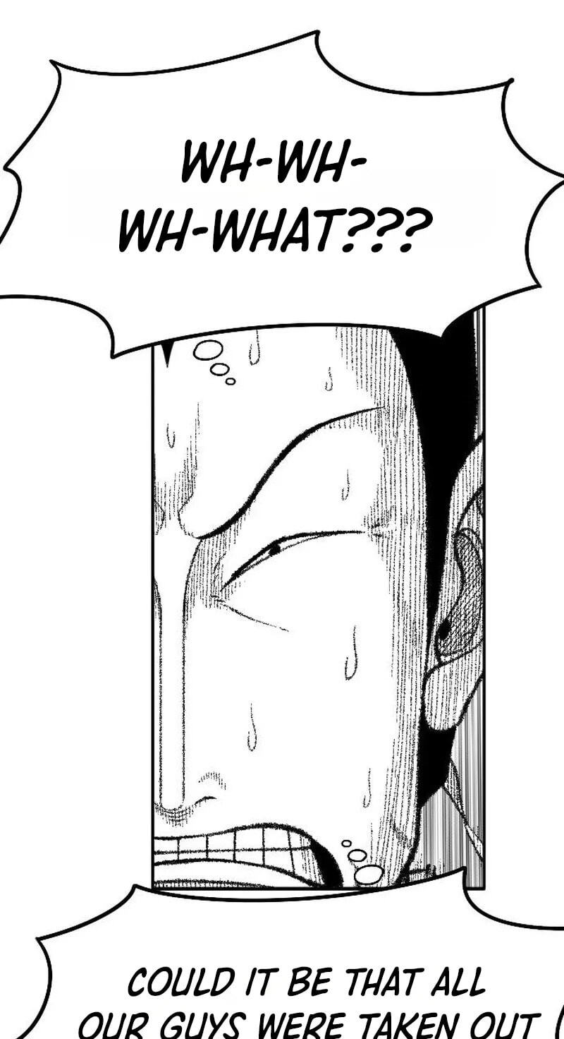 The Black Serpent Chapter 58 page 112 - 
