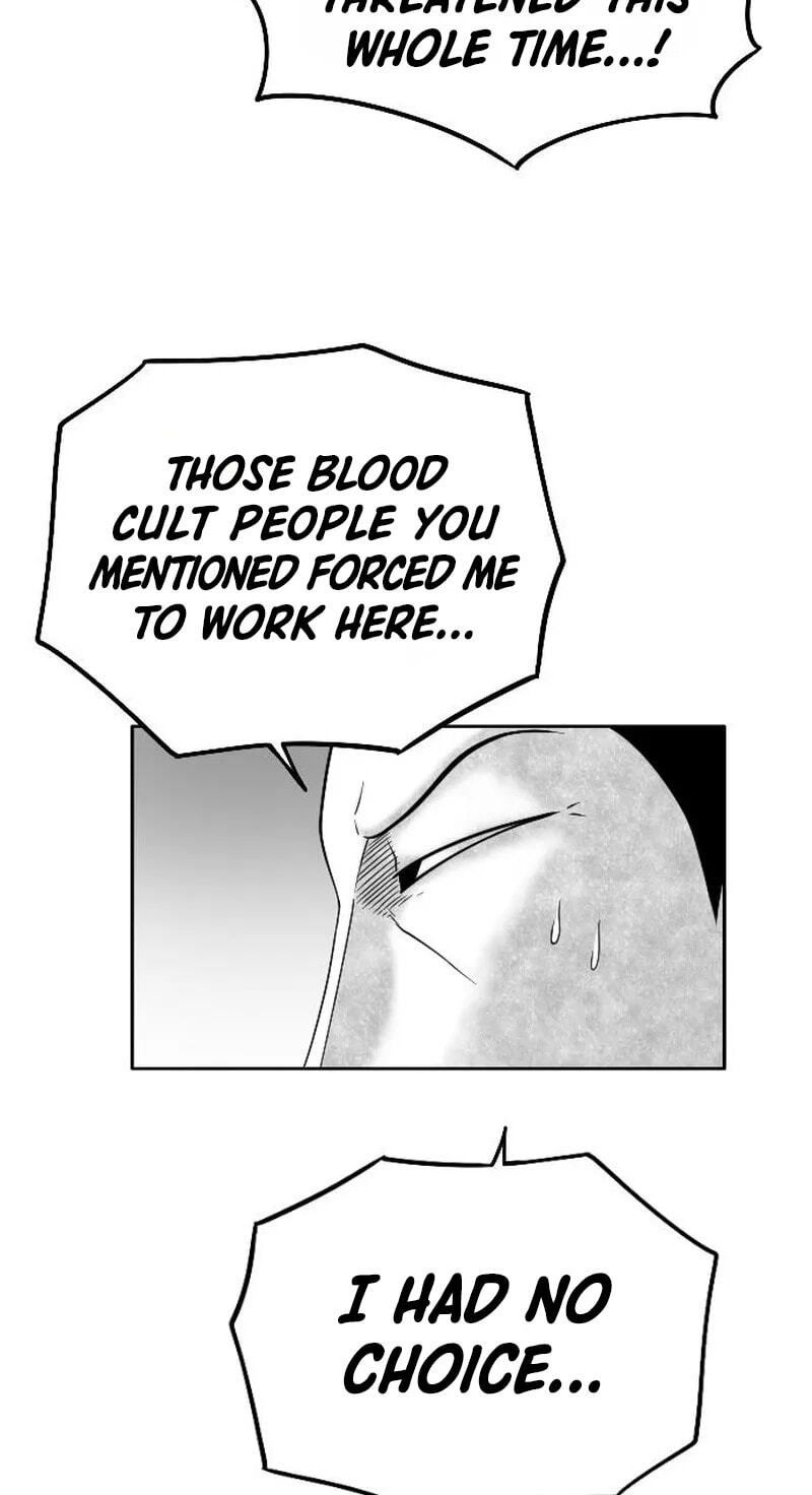 The Black Serpent Chapter 58 page 116 - 