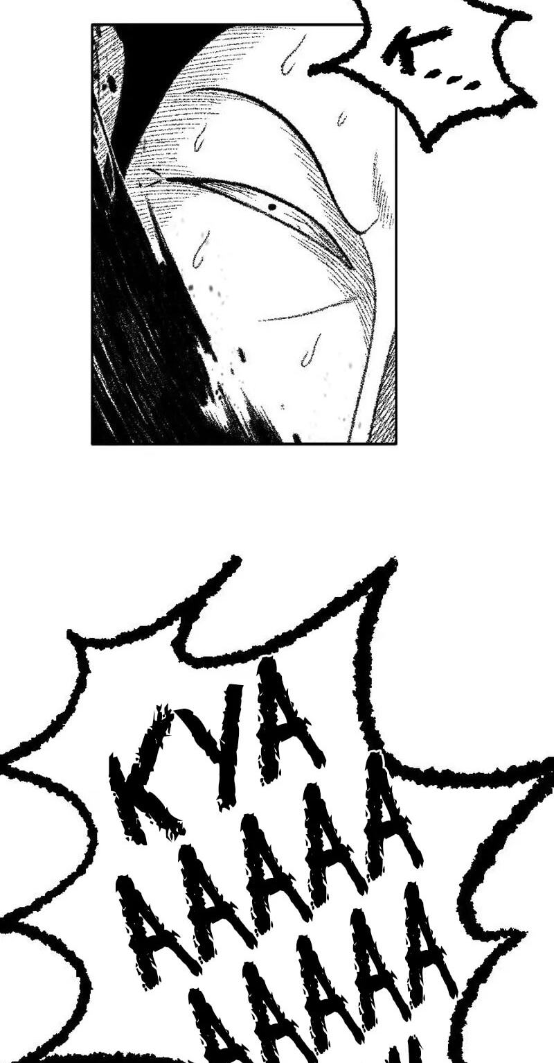 The Black Serpent Chapter 58 page 119 - 