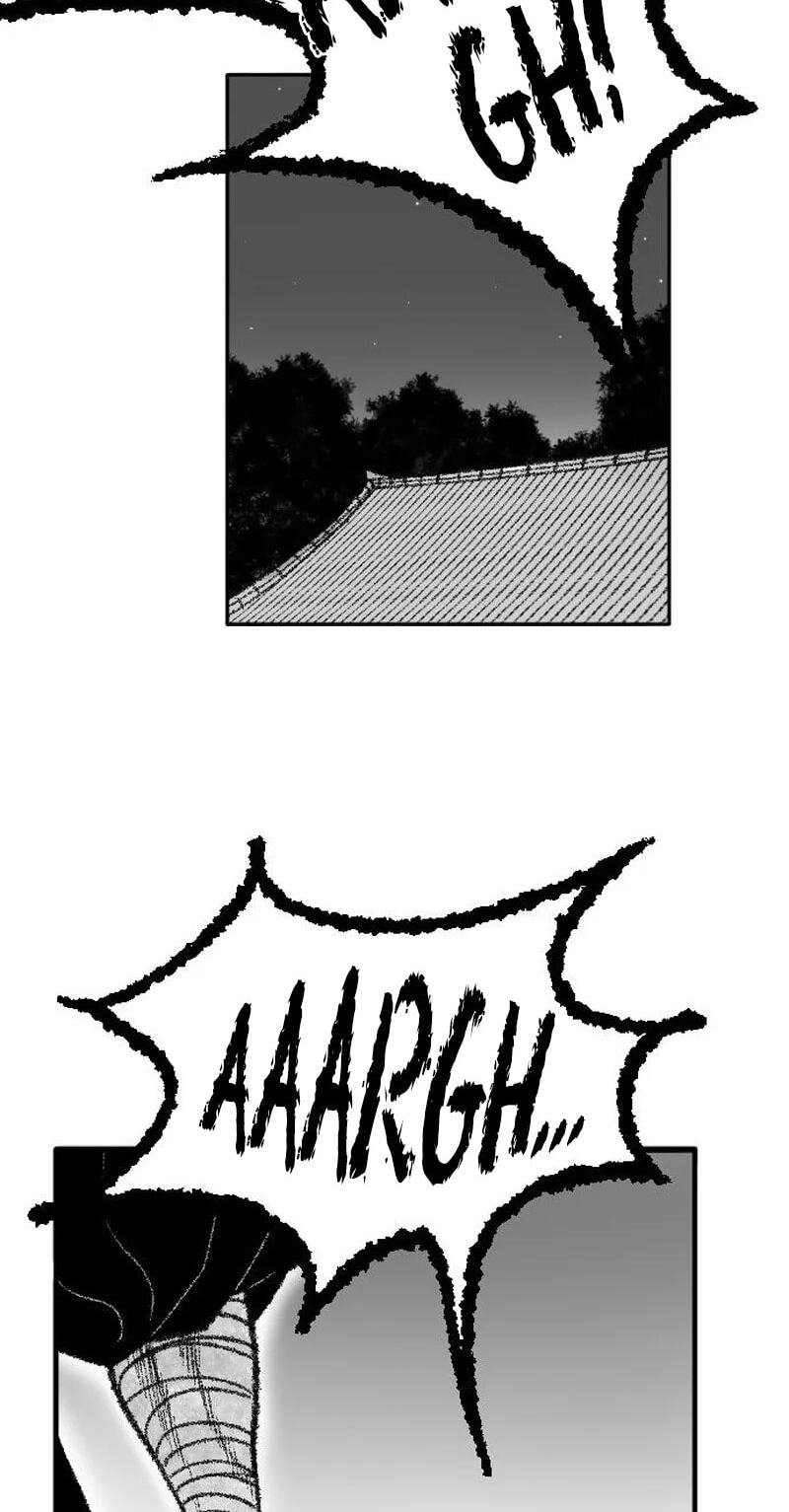 The Black Serpent Chapter 58 page 120 - 