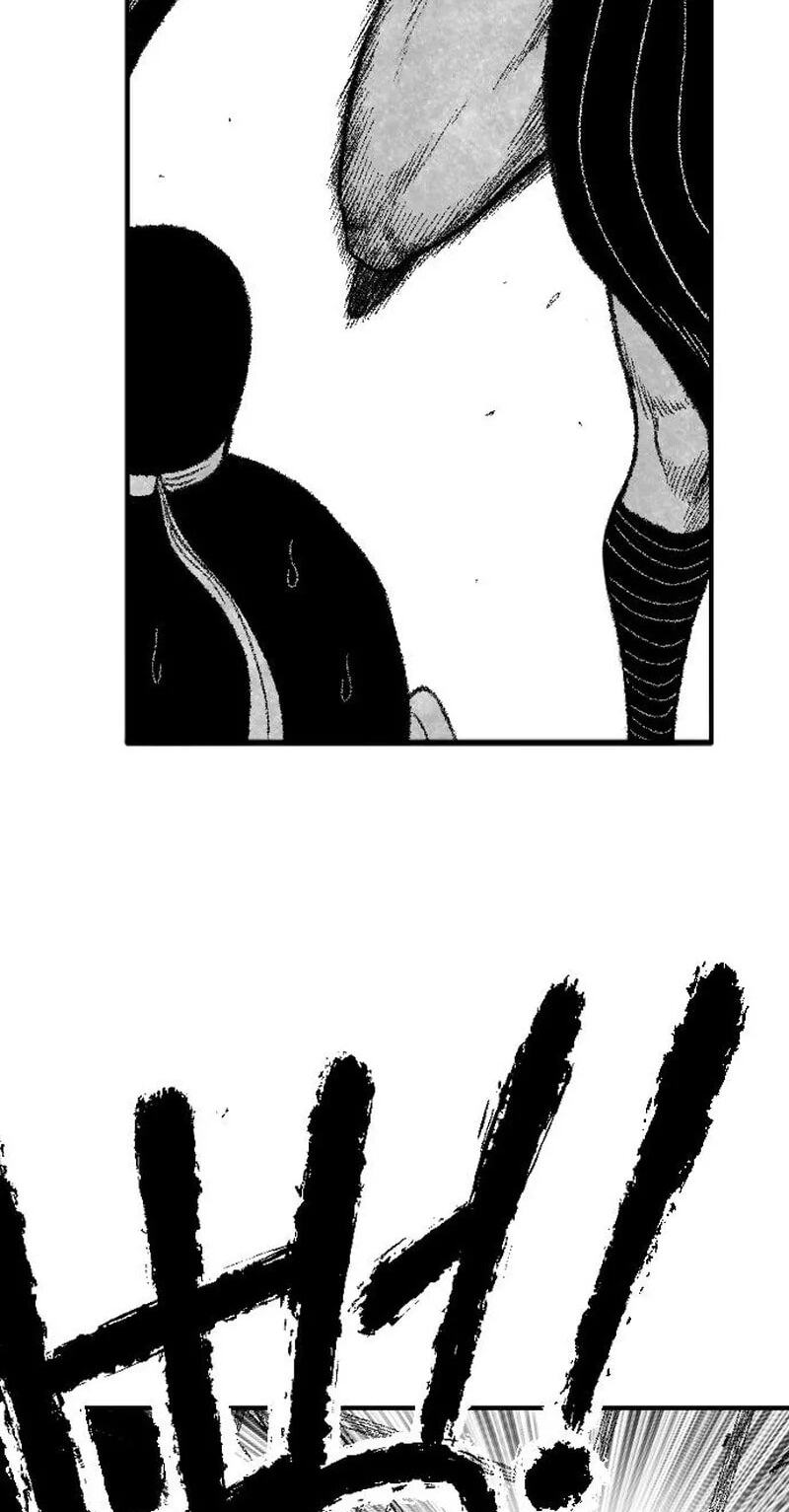 The Black Serpent Chapter 58 page 124 - 