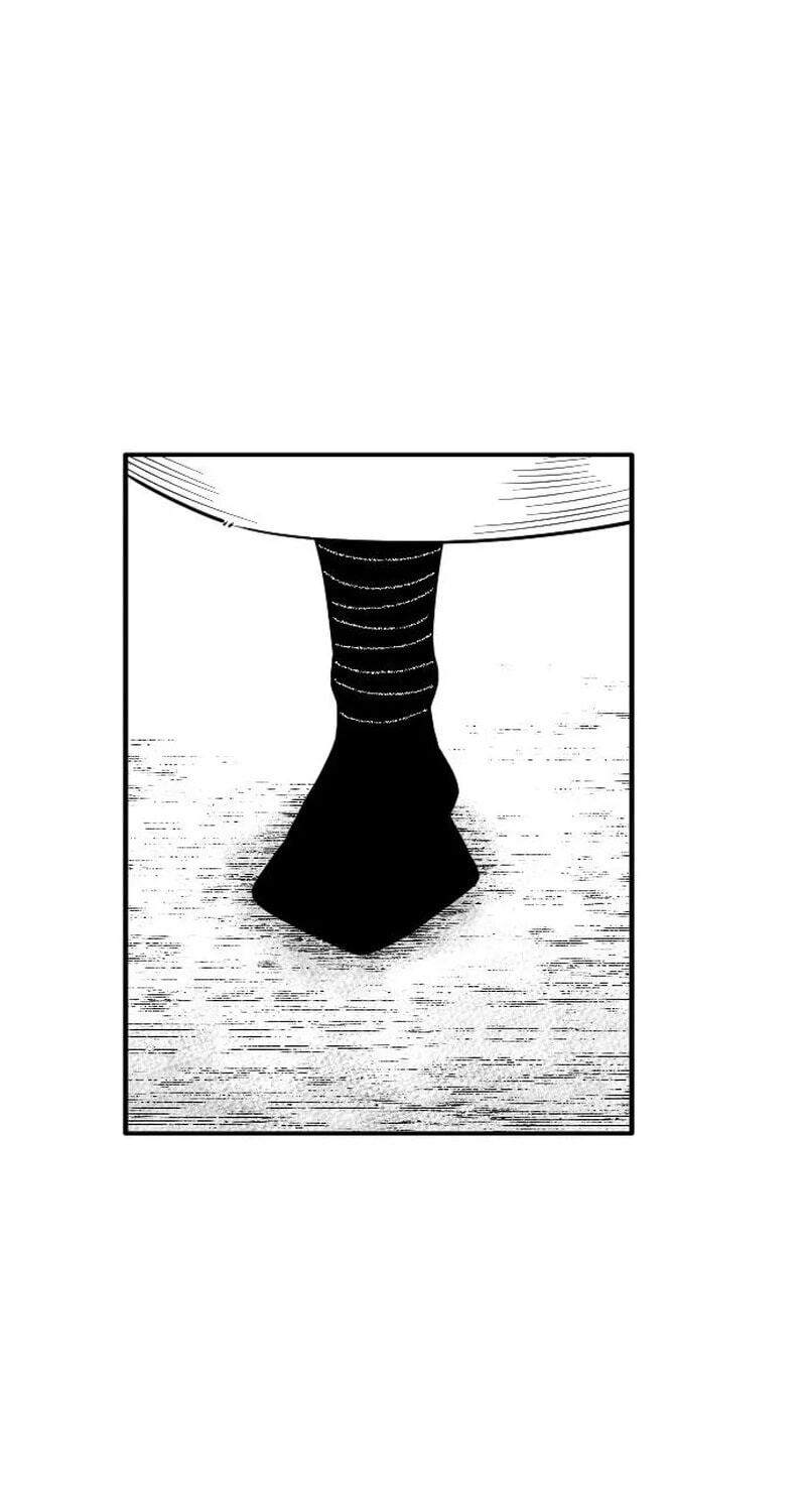 The Black Serpent Chapter 58 page 19 - 
