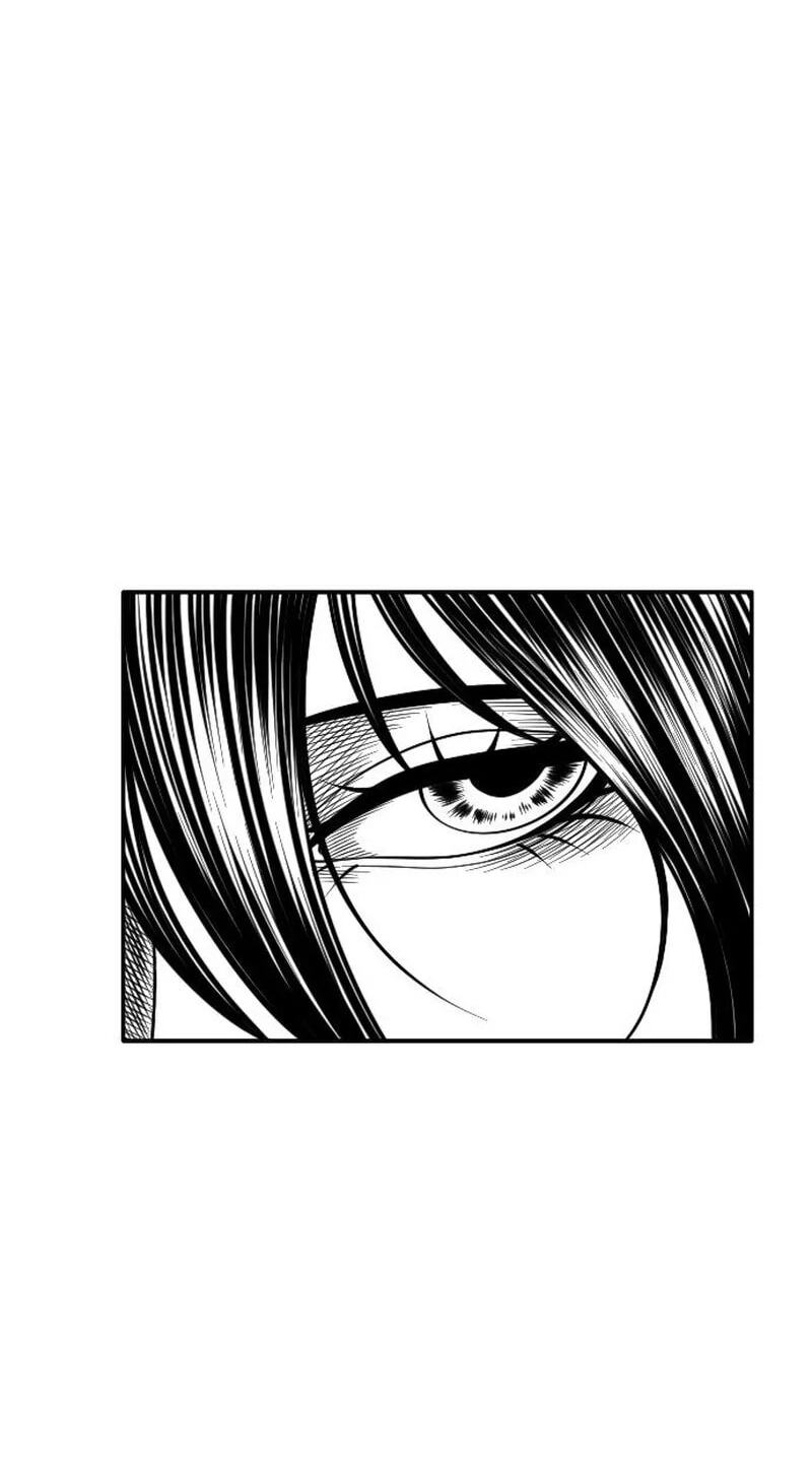The Black Serpent Chapter 58 page 22 - 