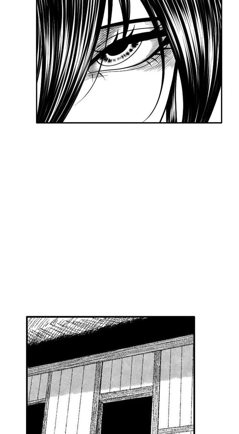 The Black Serpent Chapter 58 page 24 - 