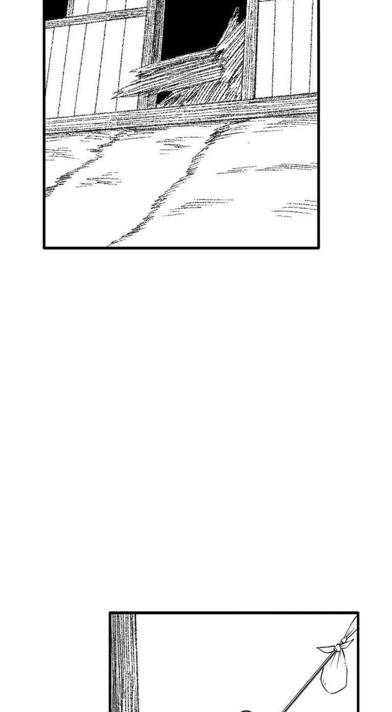 The Black Serpent Chapter 58 page 25 - 