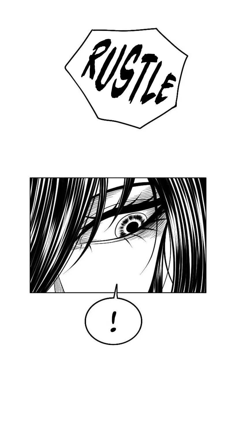 The Black Serpent Chapter 58 page 39 - 