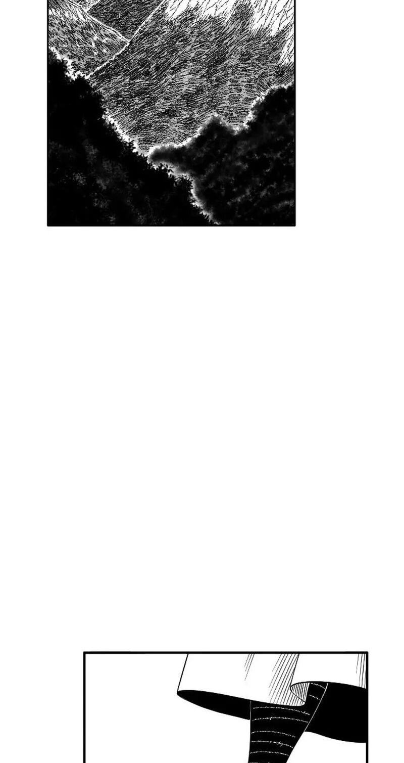 The Black Serpent Chapter 58 page 5 - 