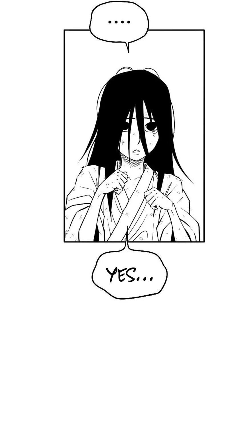 The Black Serpent Chapter 58 page 50 - 