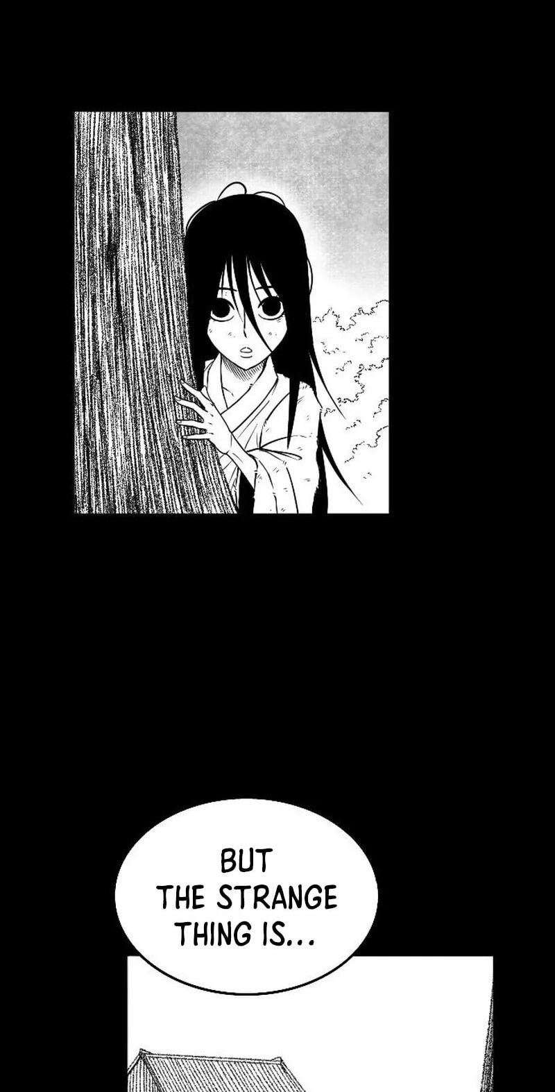 The Black Serpent Chapter 58 page 55 - 