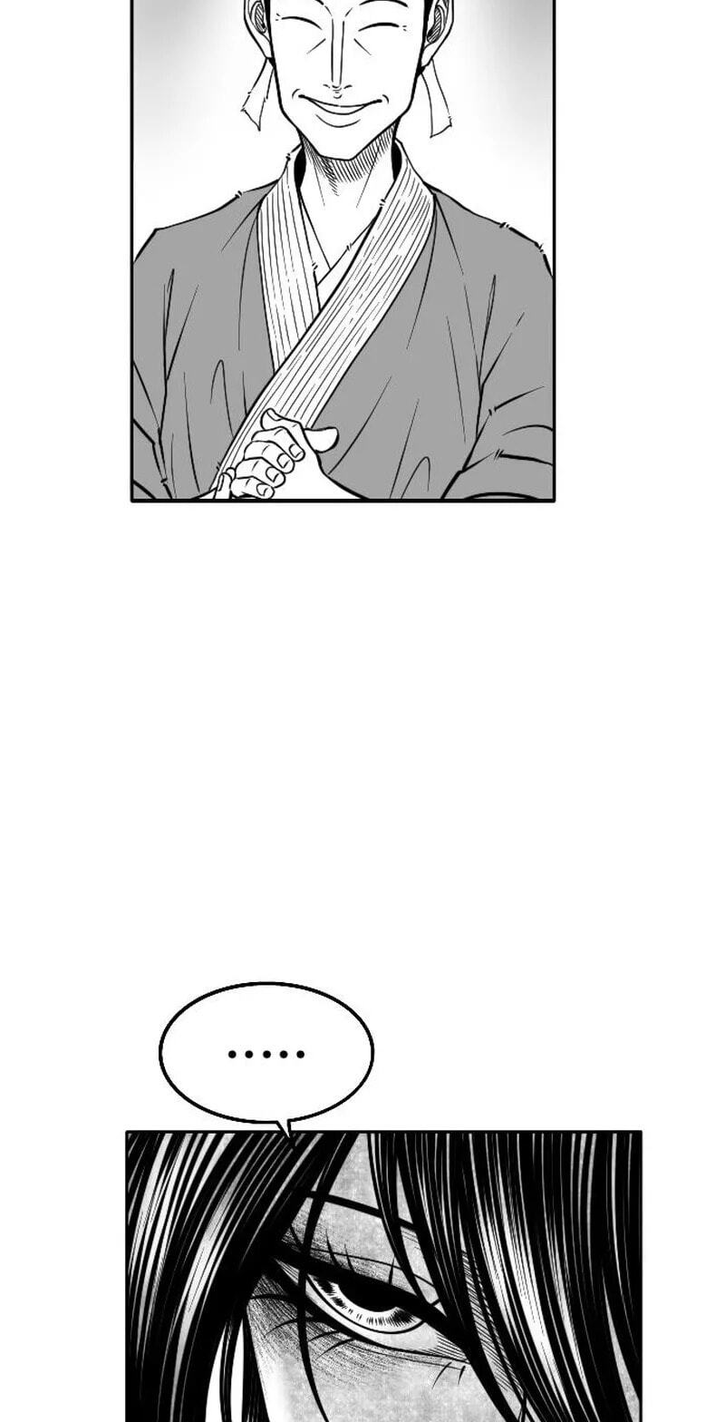 The Black Serpent Chapter 58 page 72 - 