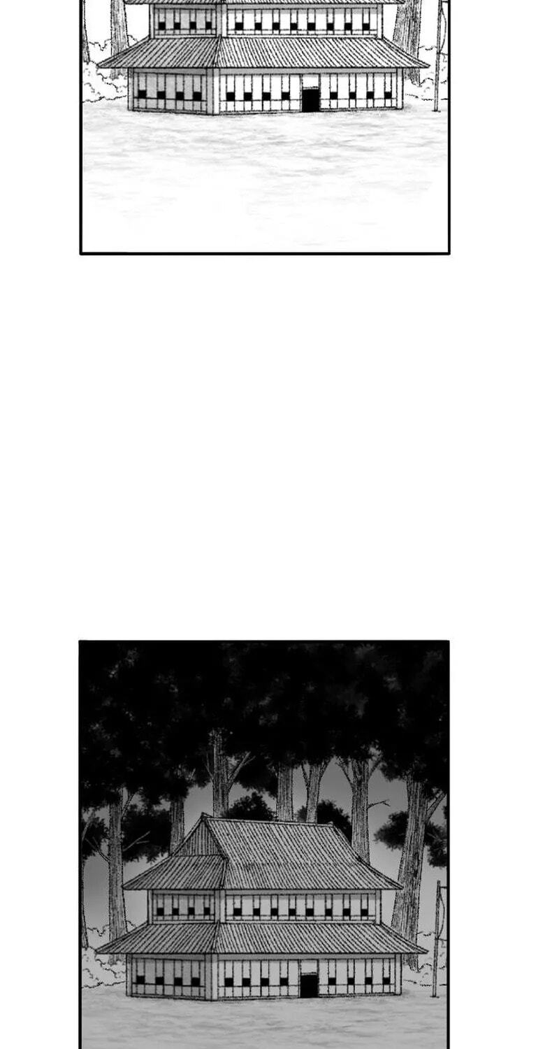 The Black Serpent Chapter 58 page 86 - 