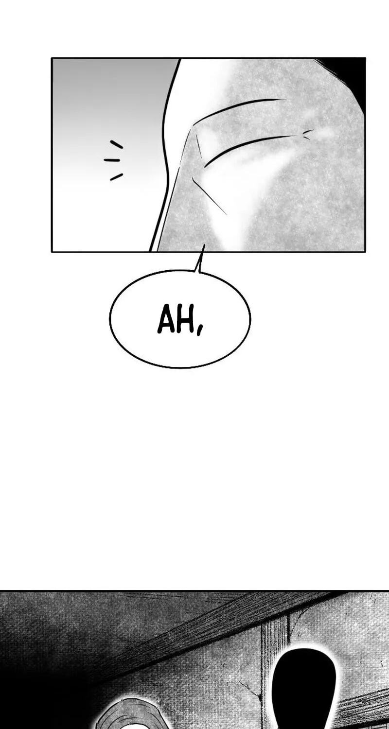 The Black Serpent Chapter 58 page 89 - 