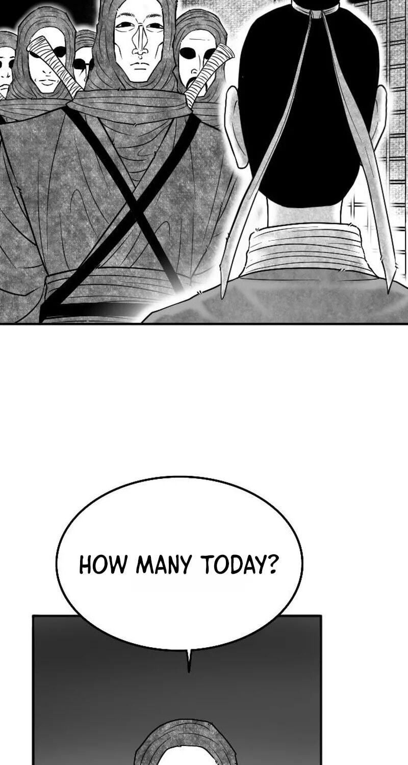 The Black Serpent Chapter 58 page 90 - 