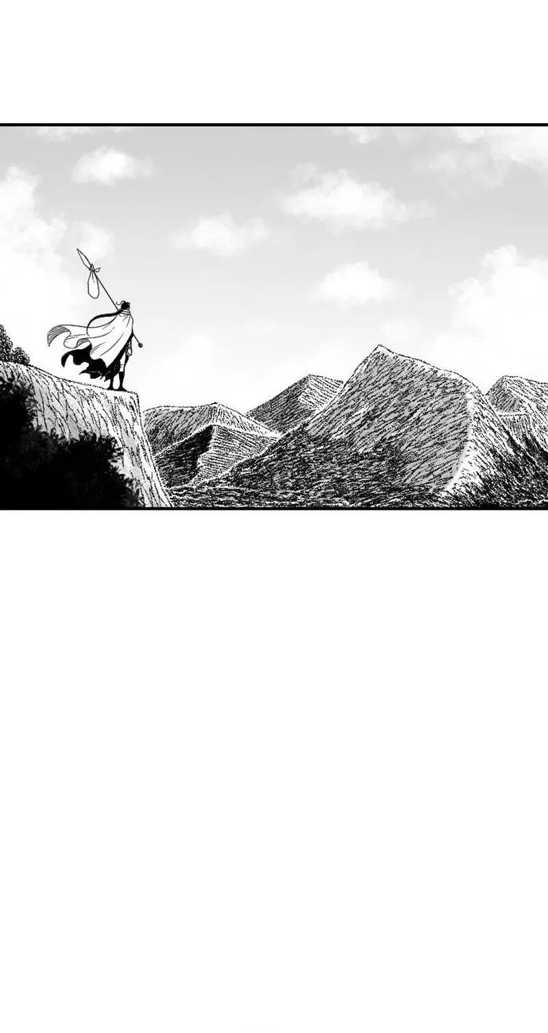 The Black Serpent Chapter 58 page 10 - 