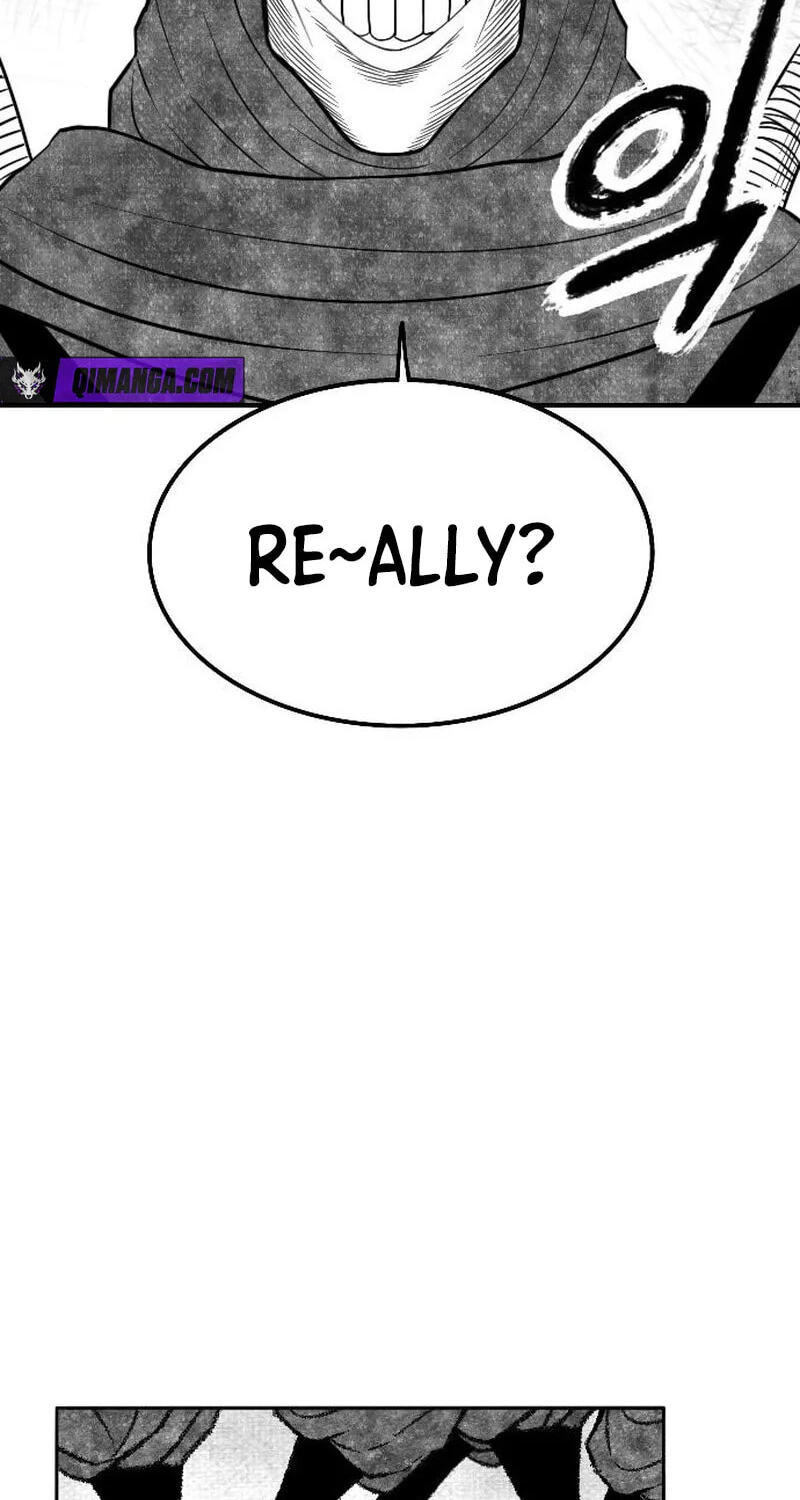 The Black Serpent Chapter 58 page 93 - 