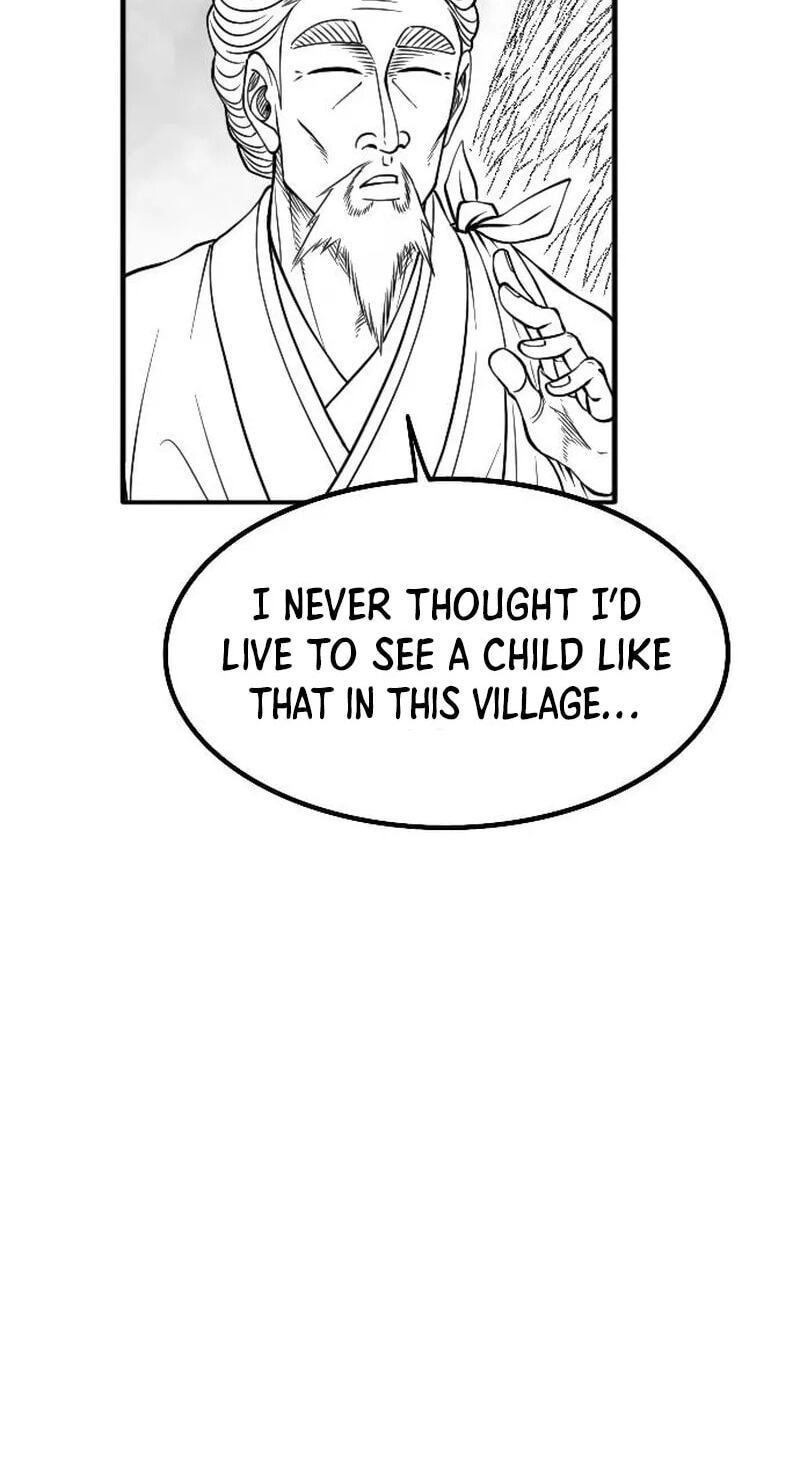 The Black Serpent Chapter 59 page 18 - 