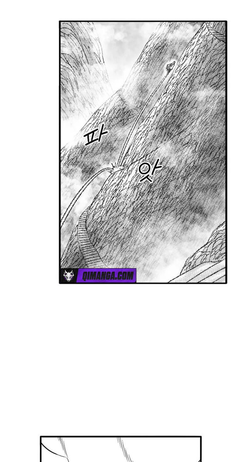 The Black Serpent Chapter 59 page 19 - 