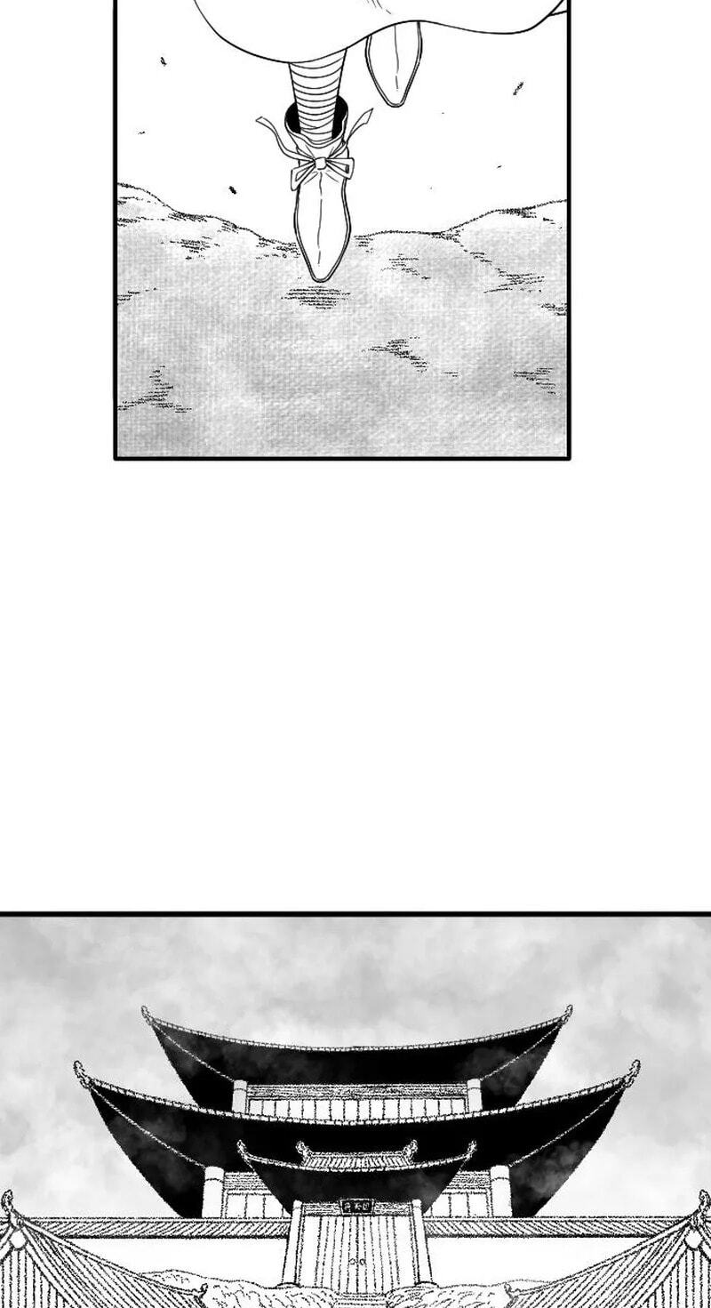 The Black Serpent Chapter 59 page 20 - 