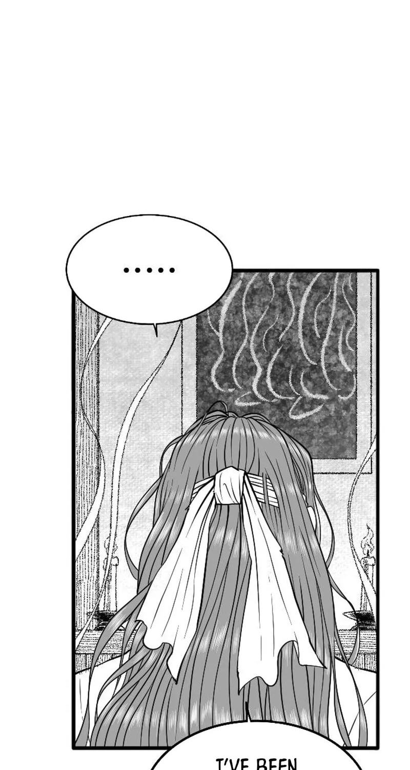 The Black Serpent Chapter 59 page 29 - 