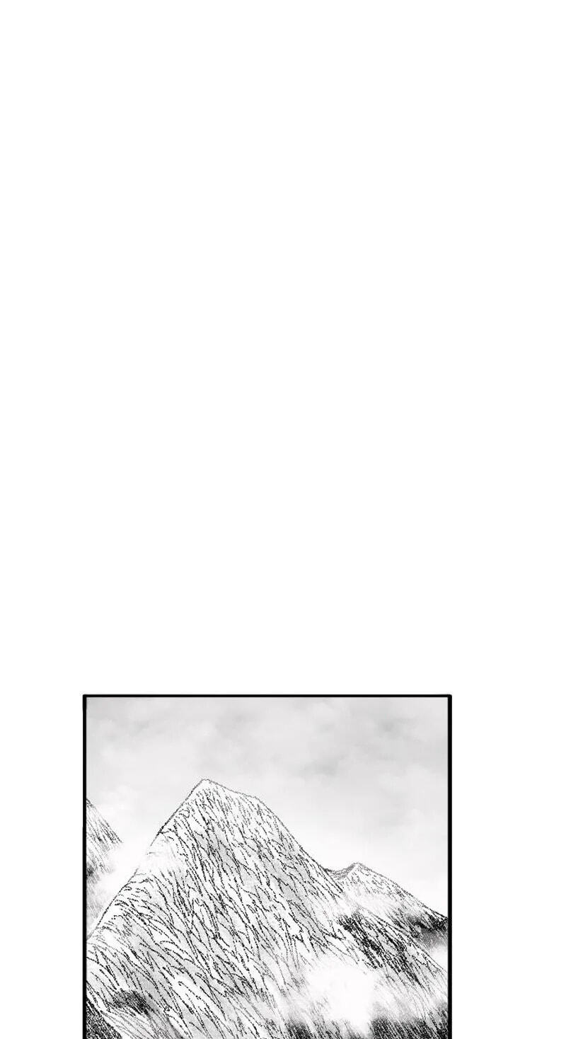 The Black Serpent Chapter 59 page 4 - 