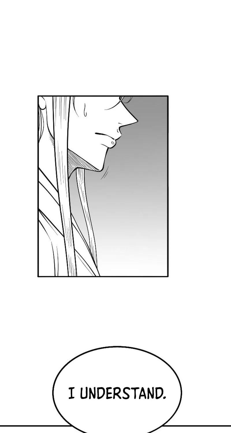 The Black Serpent Chapter 59 page 62 - 