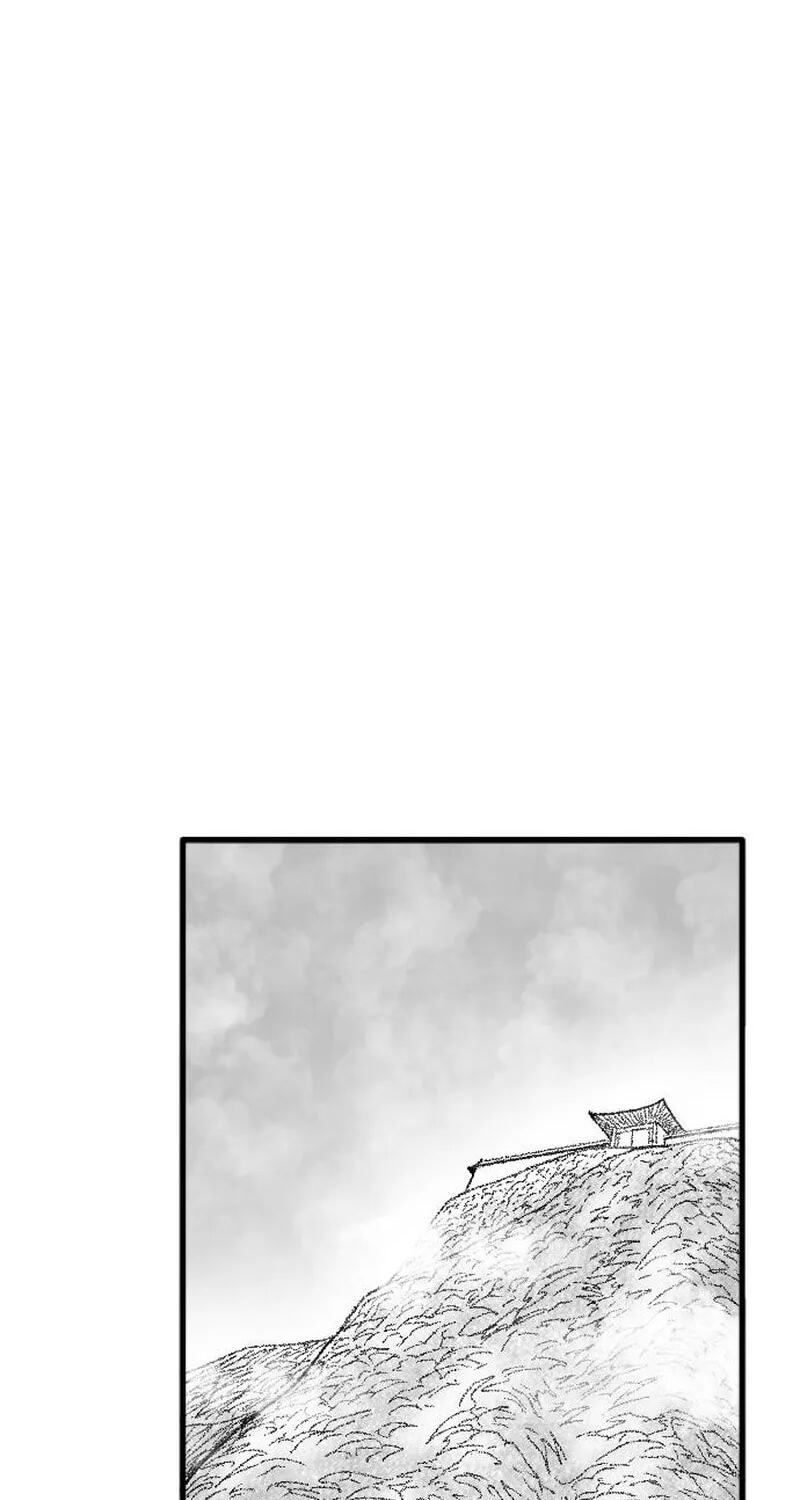 The Black Serpent Chapter 59 page 64 - 