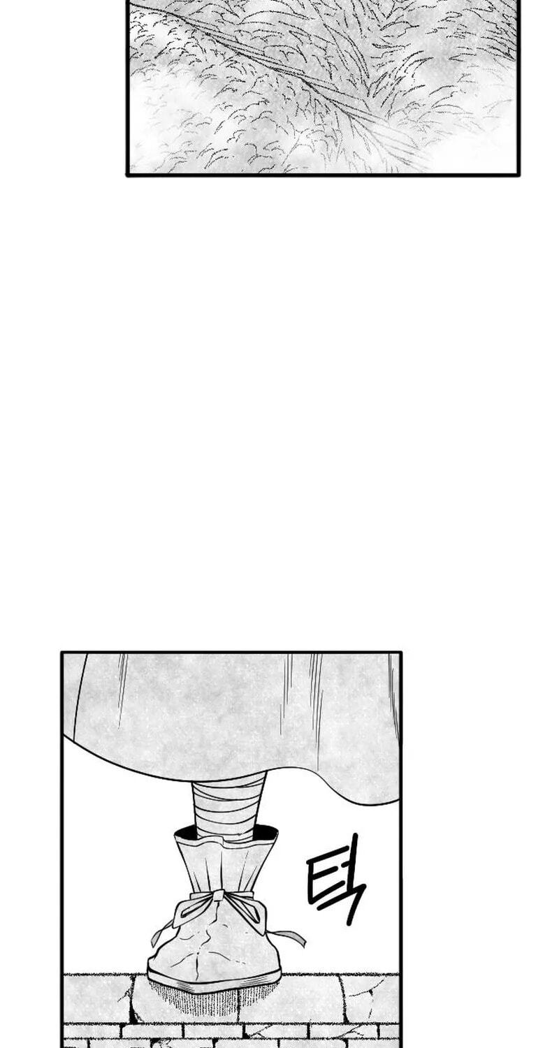 The Black Serpent Chapter 59 page 65 - 