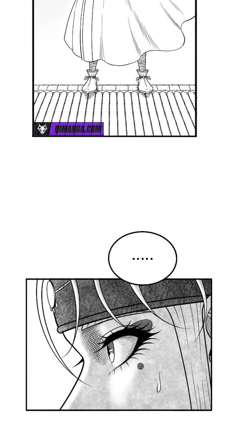 The Black Serpent Chapter 59 page 67 - 
