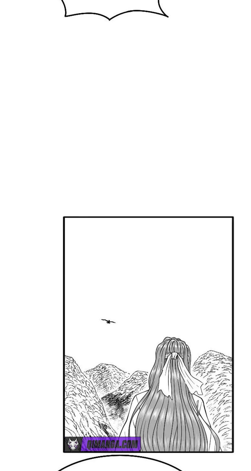 The Black Serpent Chapter 59 page 77 - 