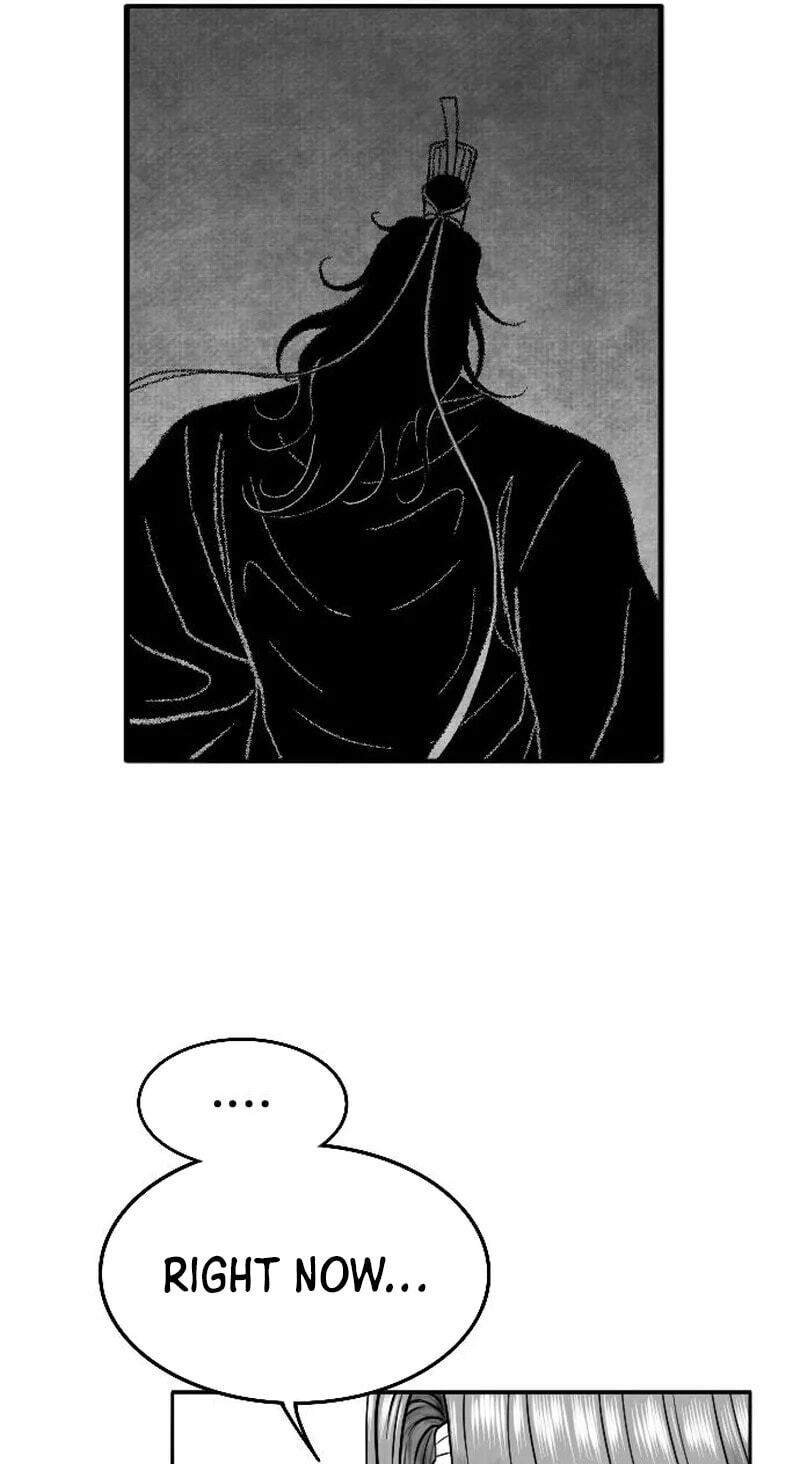 The Black Serpent Chapter 59 page 81 - 