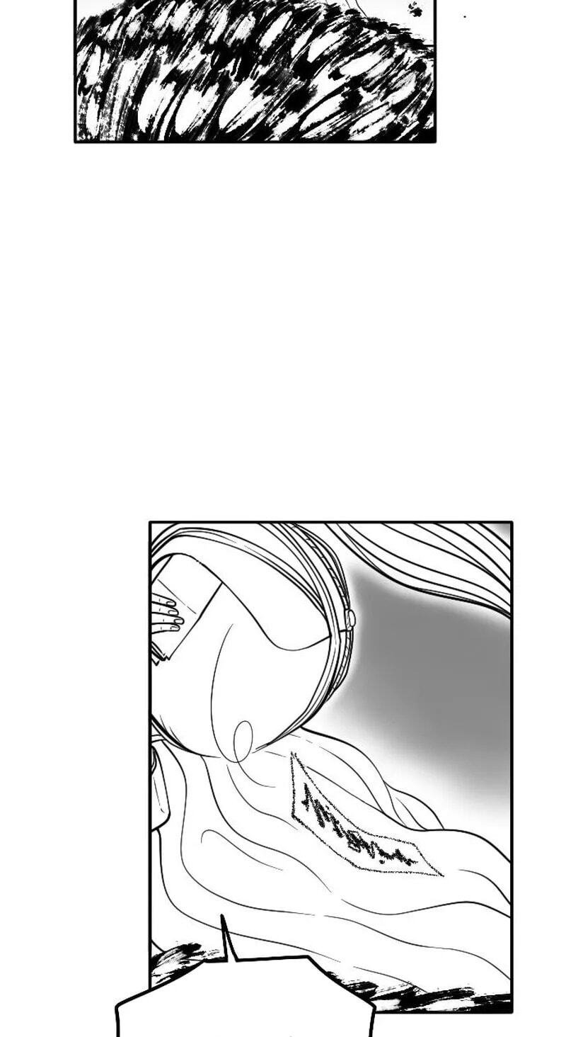 The Black Serpent Chapter 59 page 88 - 