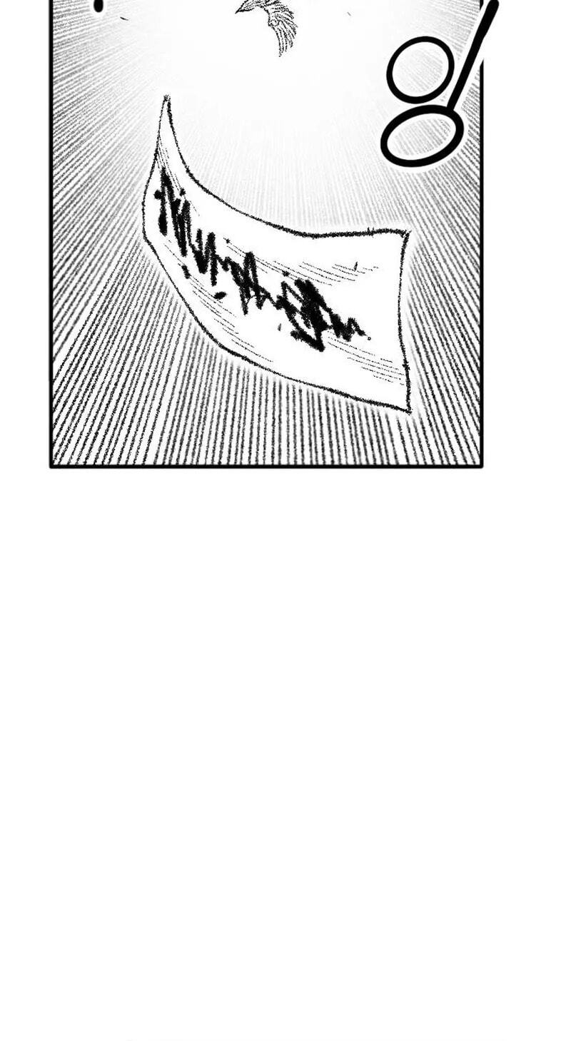 The Black Serpent Chapter 59 page 90 - 
