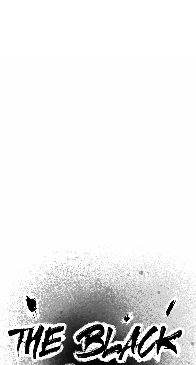 The Black Serpent Chapter 6 page 11 - 