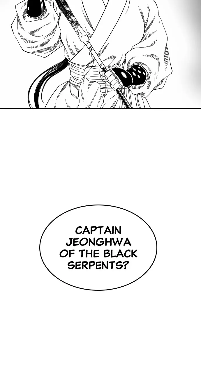 The Black Serpent Chapter 6 page 15 - 