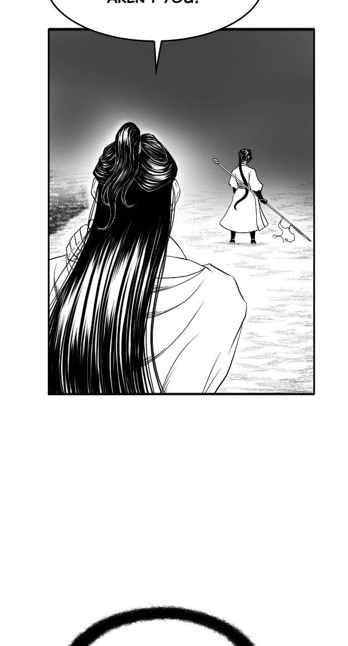 The Black Serpent Chapter 6 page 17 - 