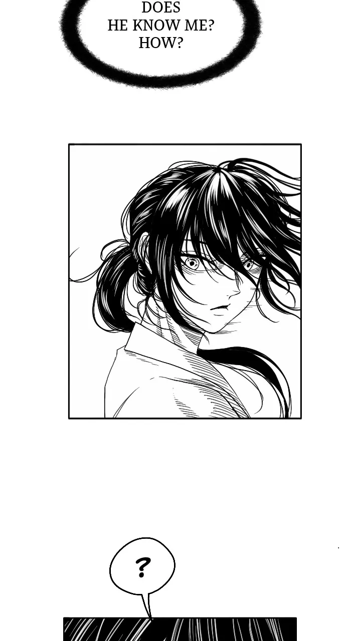 The Black Serpent Chapter 6 page 18 - 