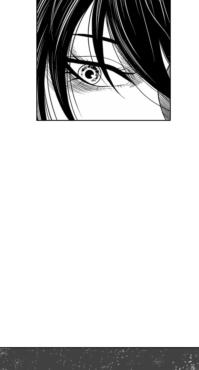 The Black Serpent Chapter 6 page 19 - 
